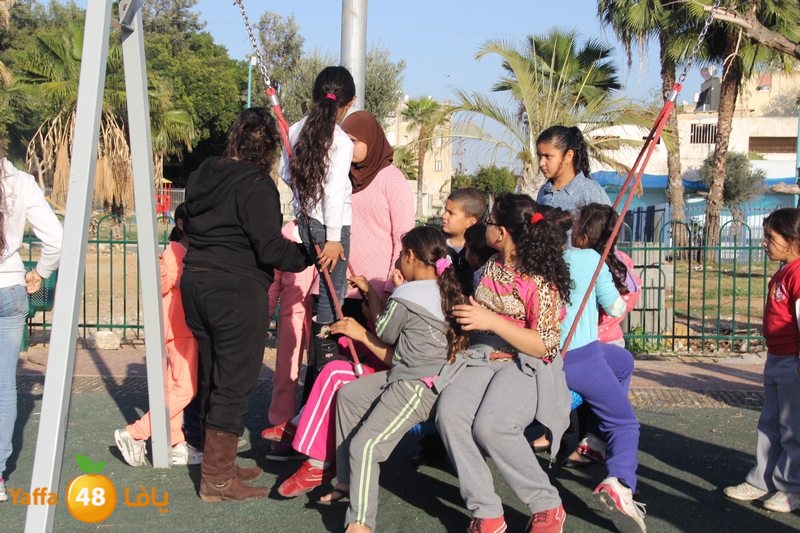 al3ab 7adika lud 0309 (16).JPG